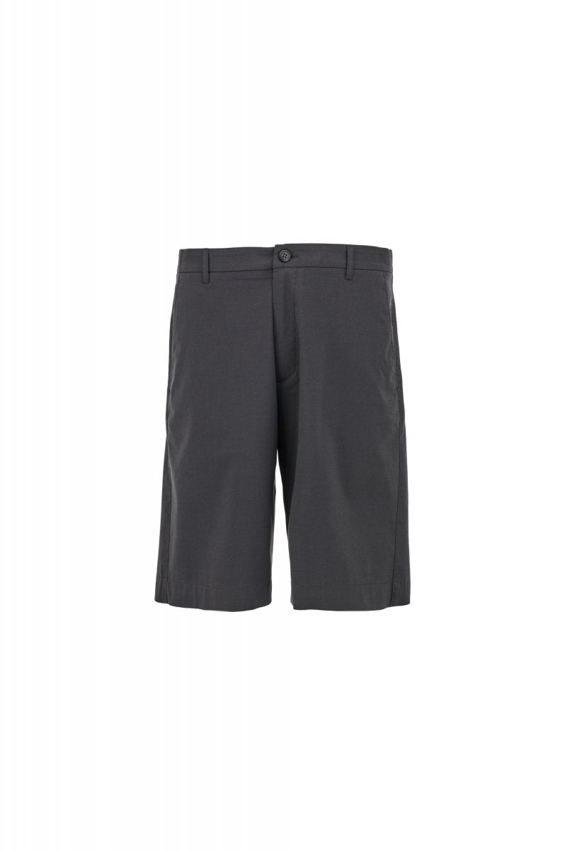 PAYPER - Herren Freizeitshorts OASIS SHORTS