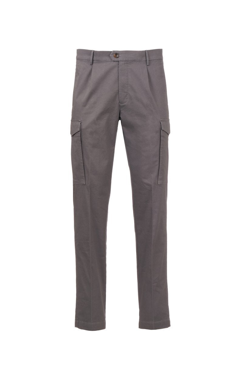PAYPER - Chino-Sommerhose MAJOR SUMMER