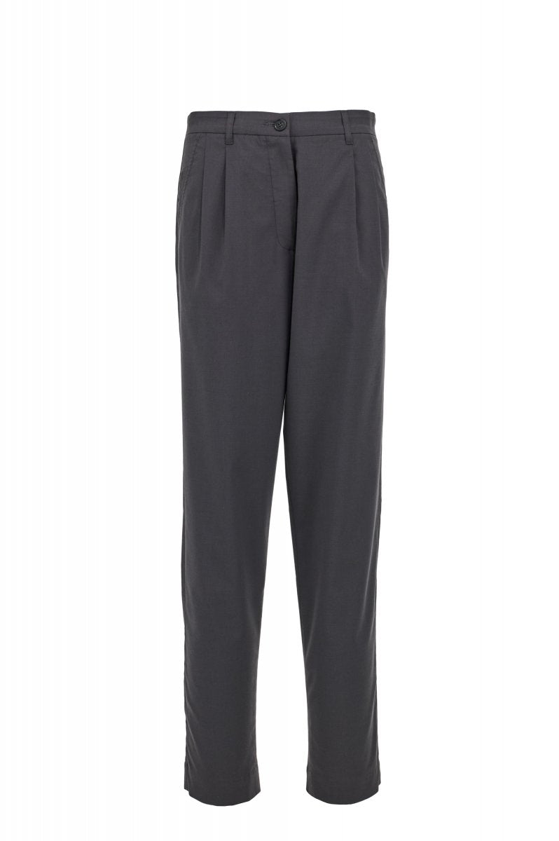 PAYPER - Damen-Chinohose DUNE LADY