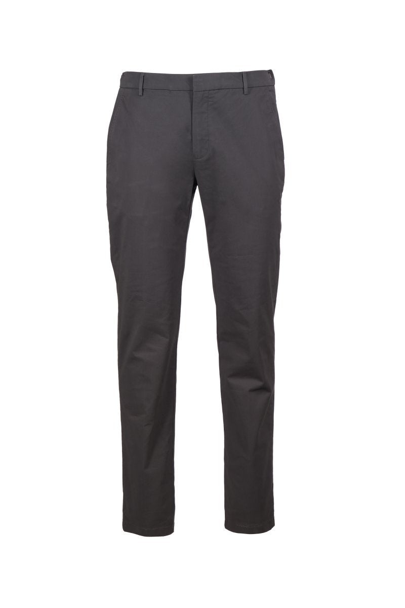 PAYPER - Chino-Hose PREMIUM