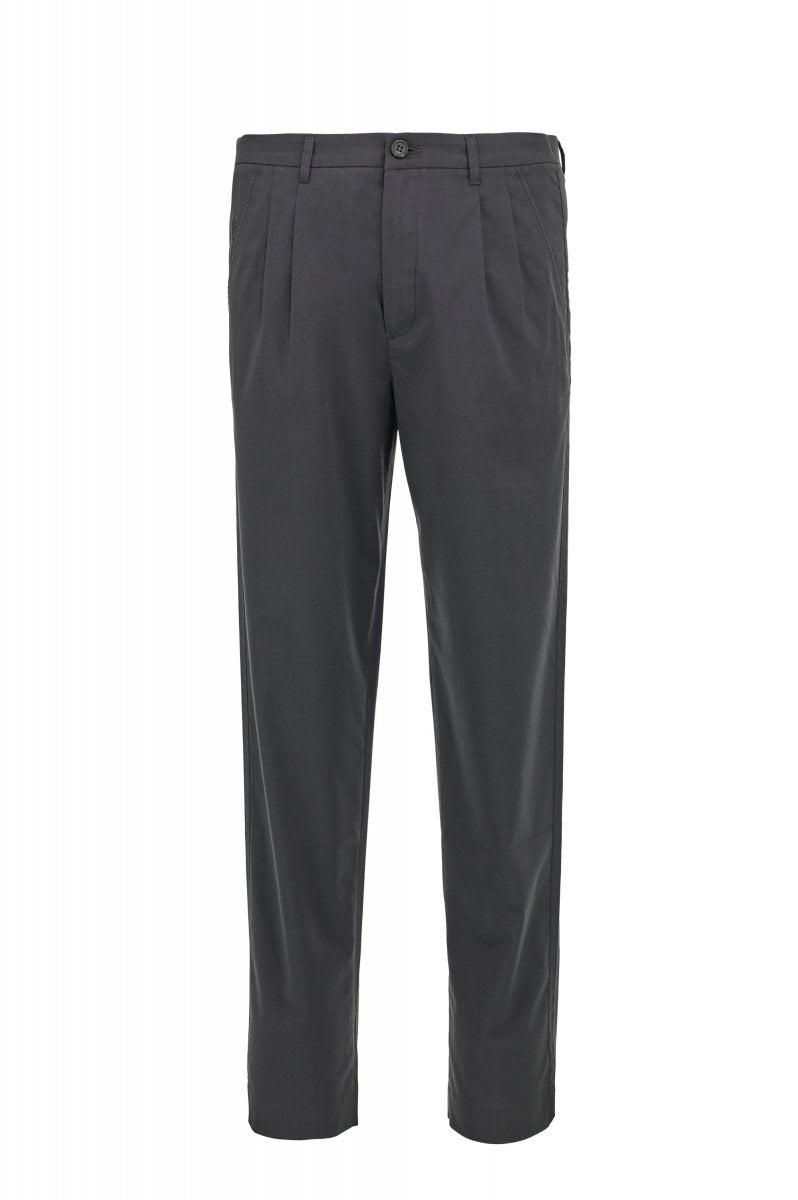 PAYPER - Herren-Chinohose DUNE