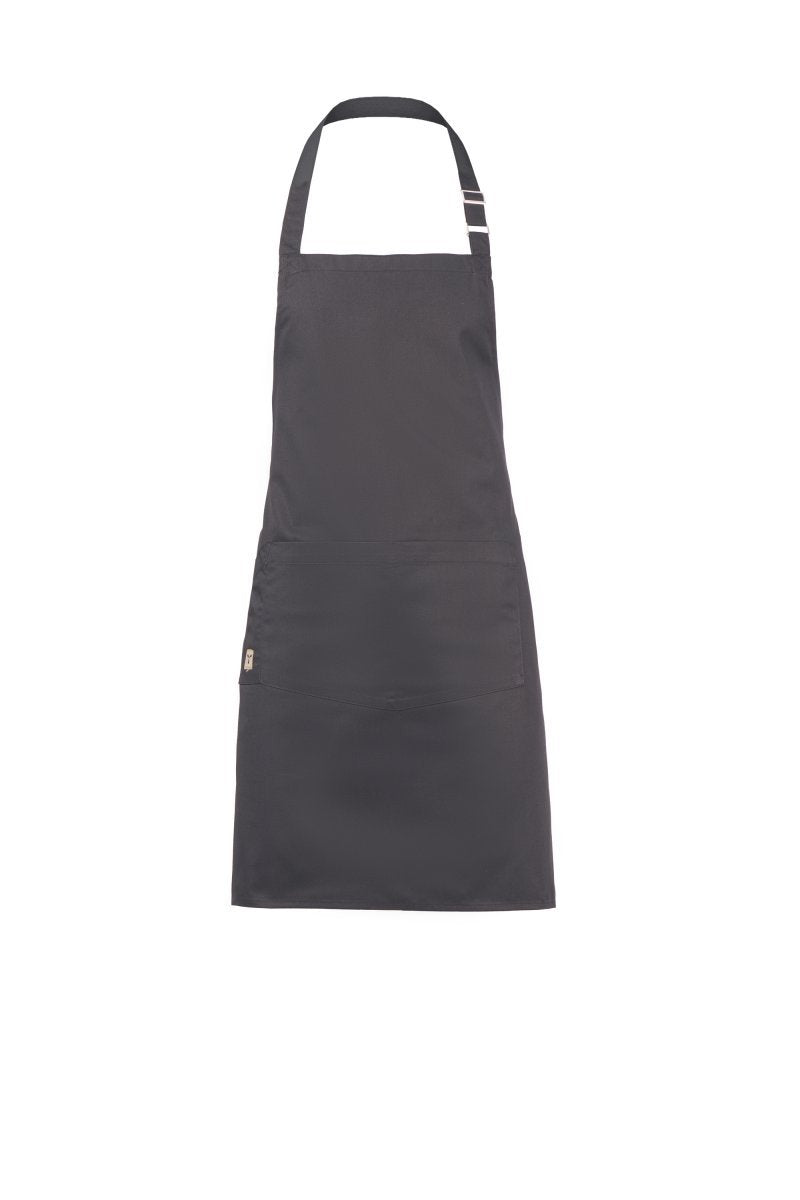 PAYPER - Unisex-Multifunktionsschürze MAISON