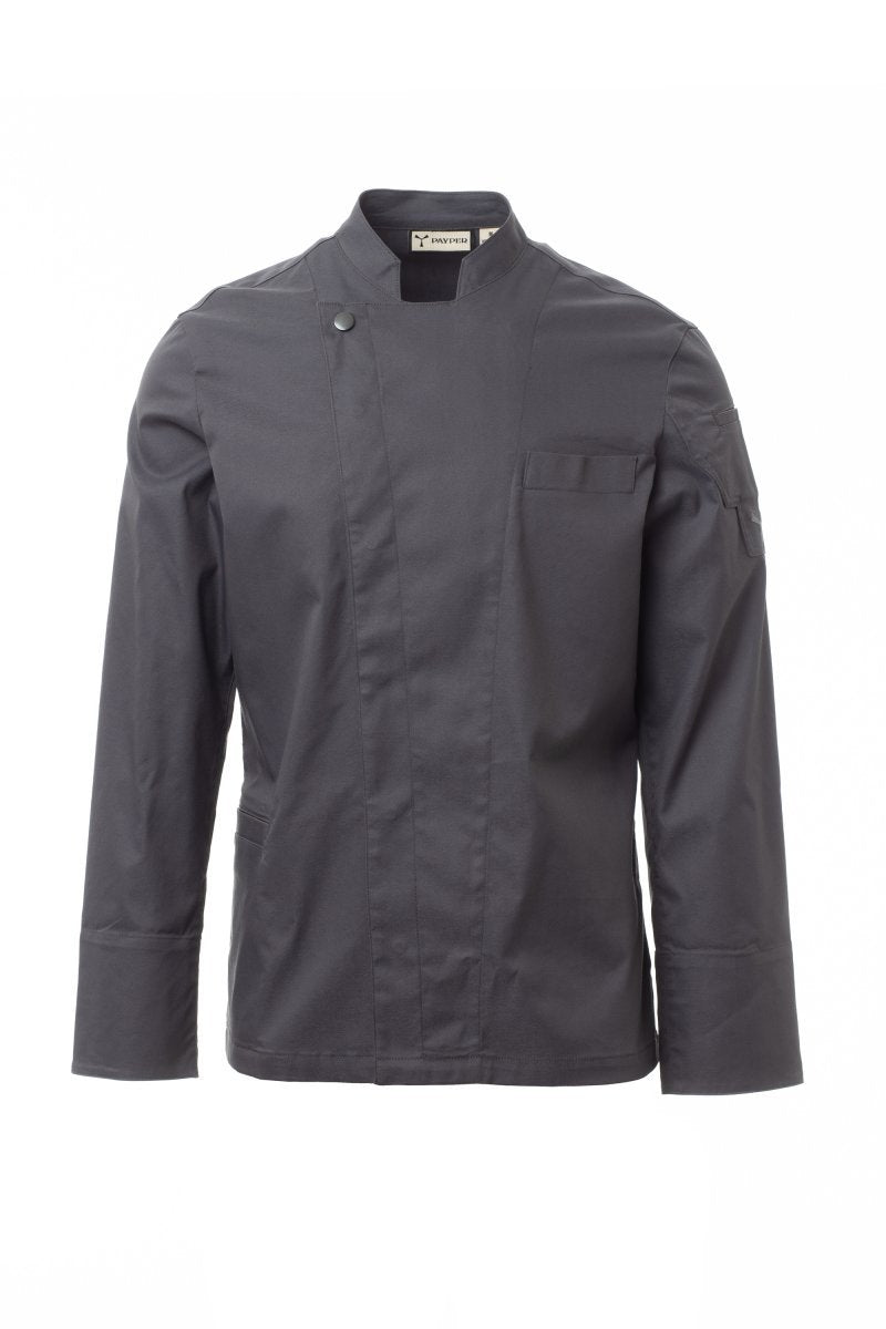 PAYPER - Kochjacke ELITE