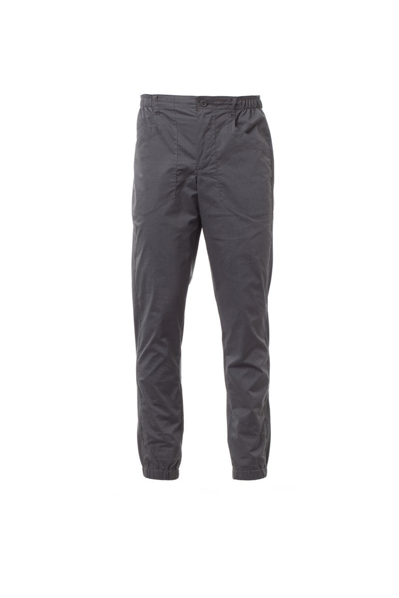 PAYPER - Multifunktions-Kochhose BRIGADE MESH SPORT