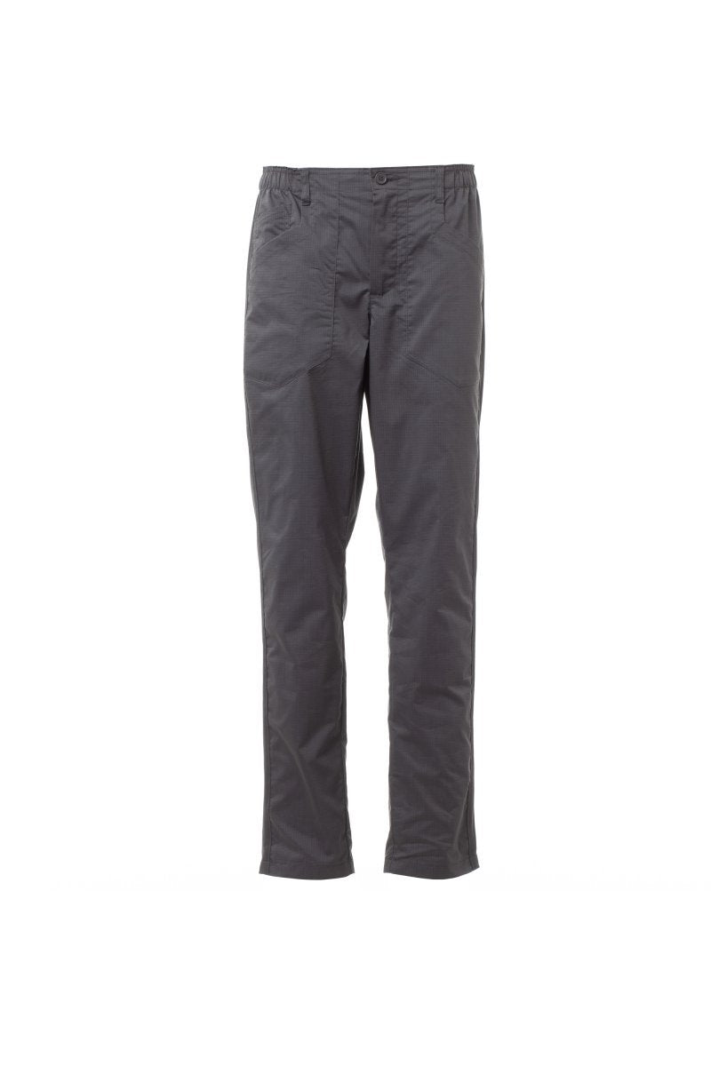 PAYPER - Multifunktions-Kochhose BRIGADE MESH