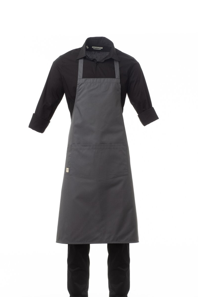 PAYPER - Unisex-Multifunktionsschürze BOUTIQUE