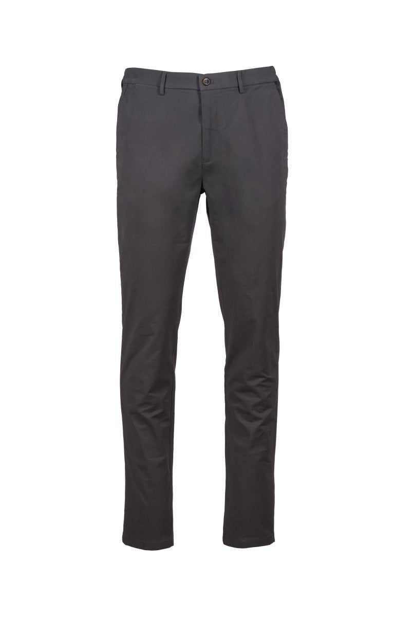 PAYPER - Chino-Sommerhose TRENDY SUMMER