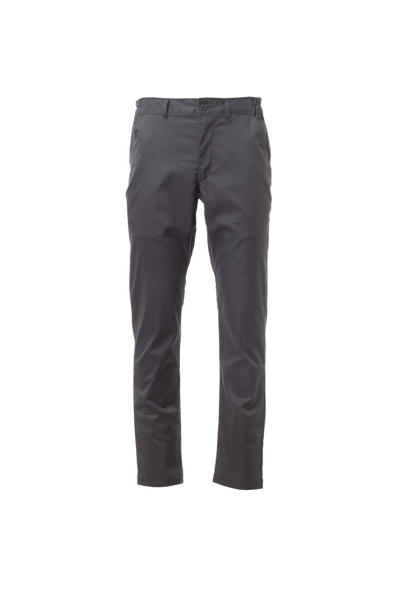 PAYPER - Multifunktions-Chino-Hose EXECUTIVE