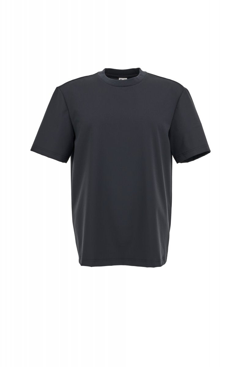 PAYPER - Kurzarm-Herren-T-Shirt FLOW