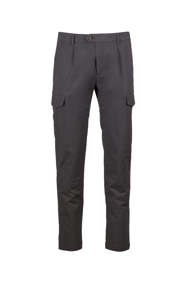 PAYPER - Chino-Hose MARSHAL