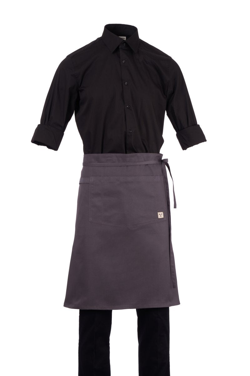 PAYPER - Unisex-Multifunktionsschürze TAVERN