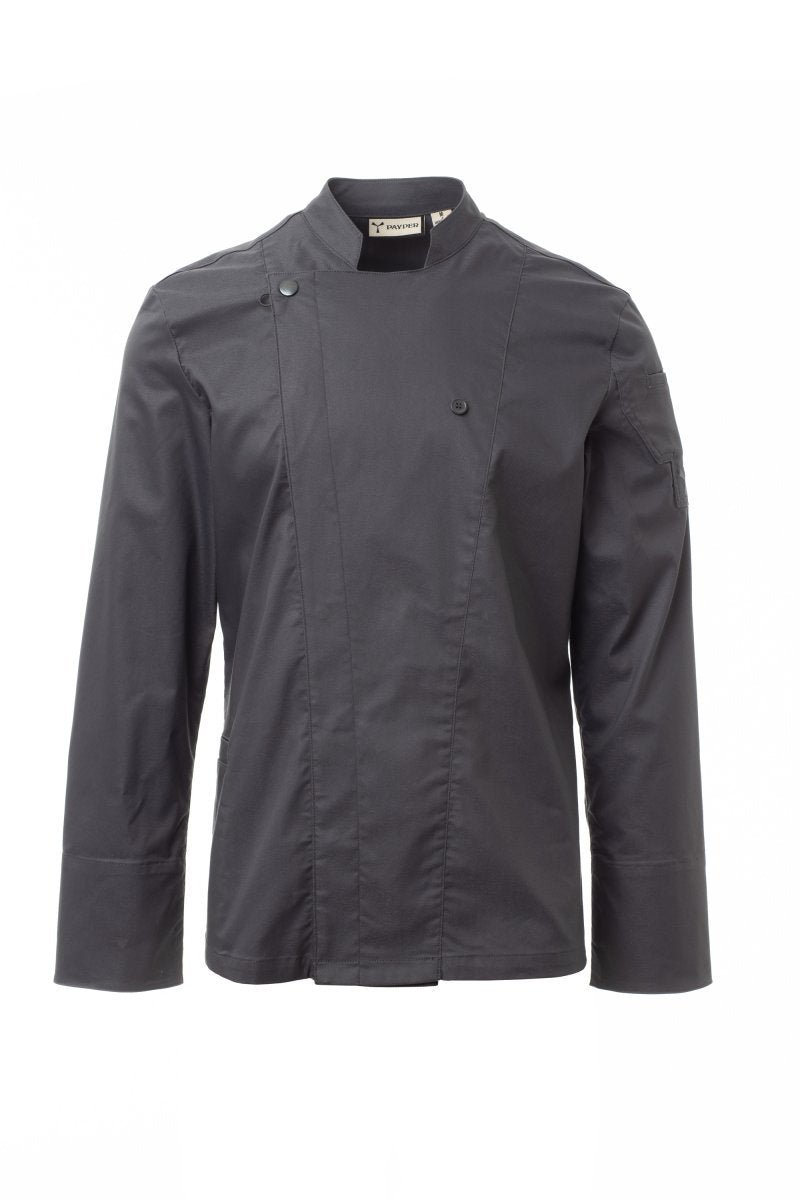 PAYPER - Kochjacke STARRED PLUS