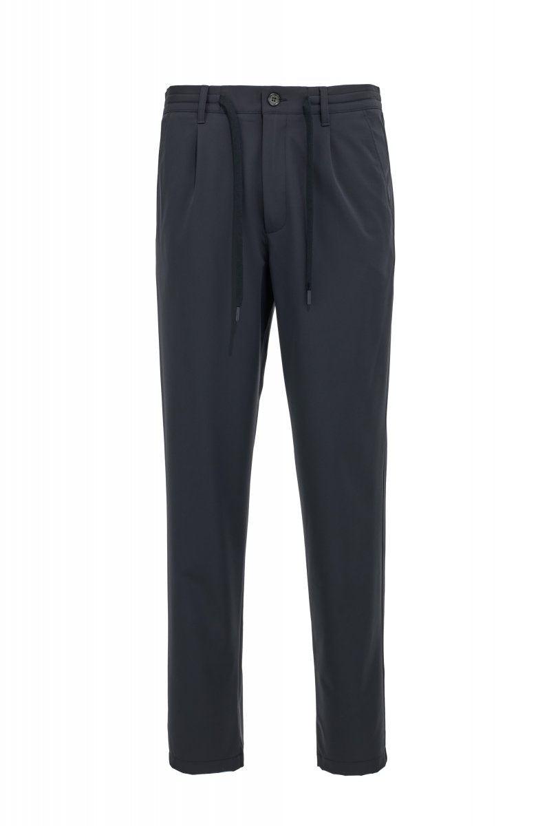 PAYPER - Sportliche Herrenhose TIDE