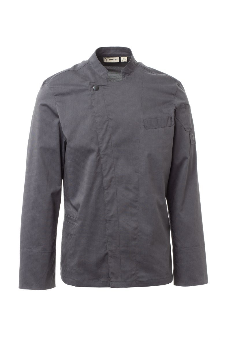 PAYPER - Kochjacke ELITE MESH