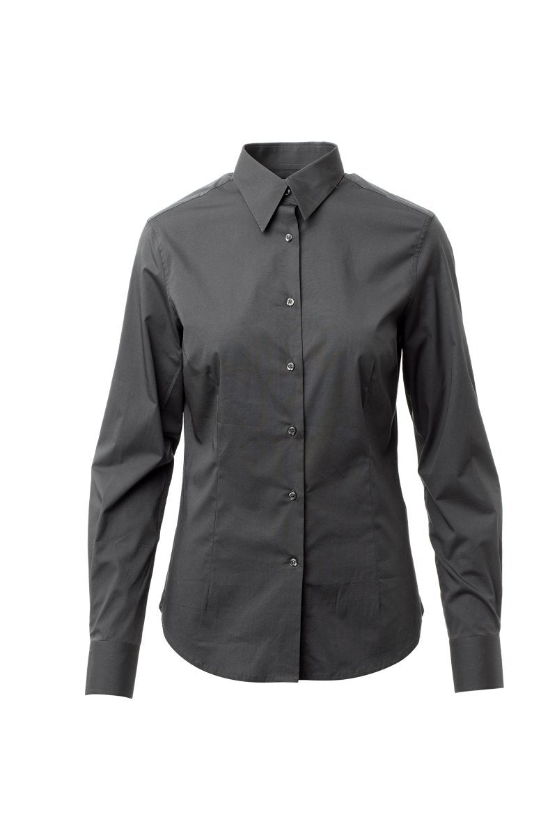 PAYPER - Damenbluse FLORENTIA LADY