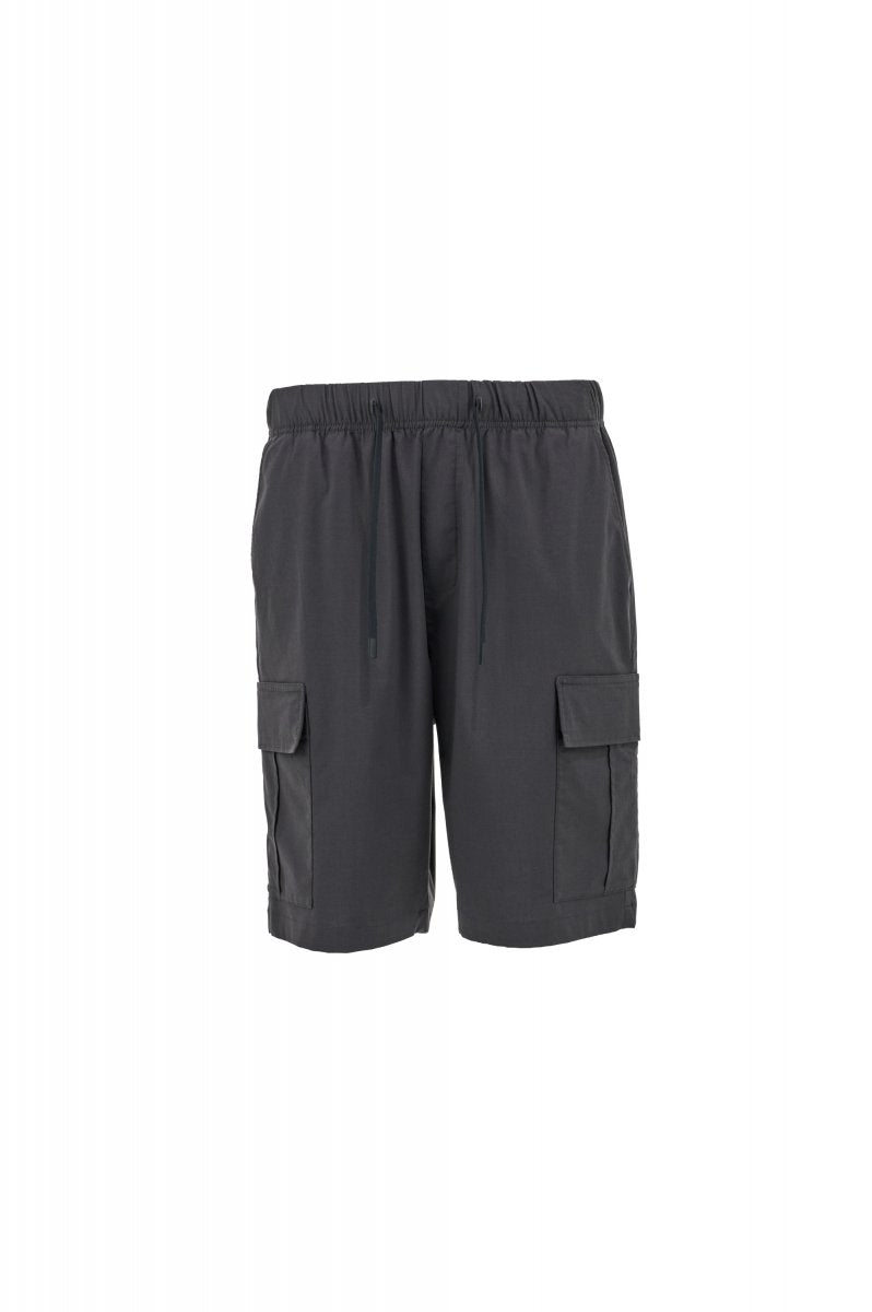 PAYPER - Herren Freizeitshorts HAMMOCK SHORTS