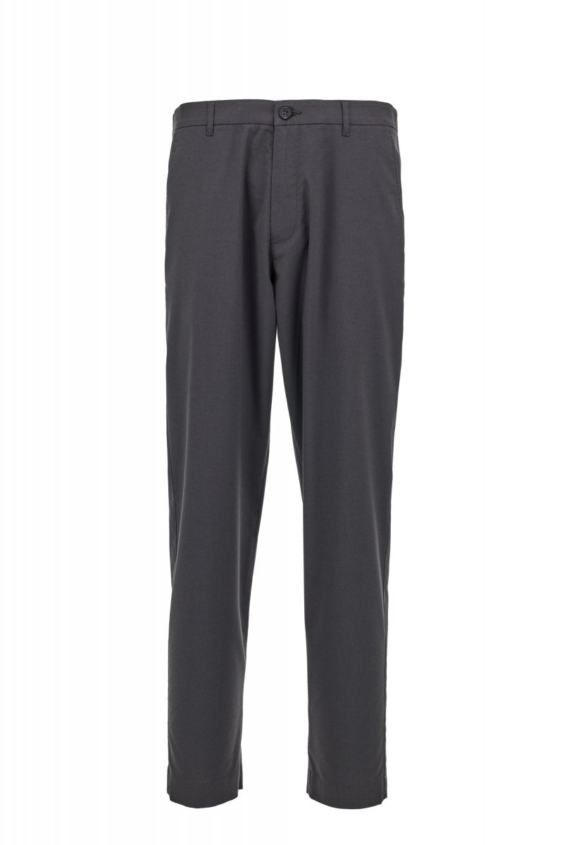 PAYPER - Herren-Chinohose OASIS