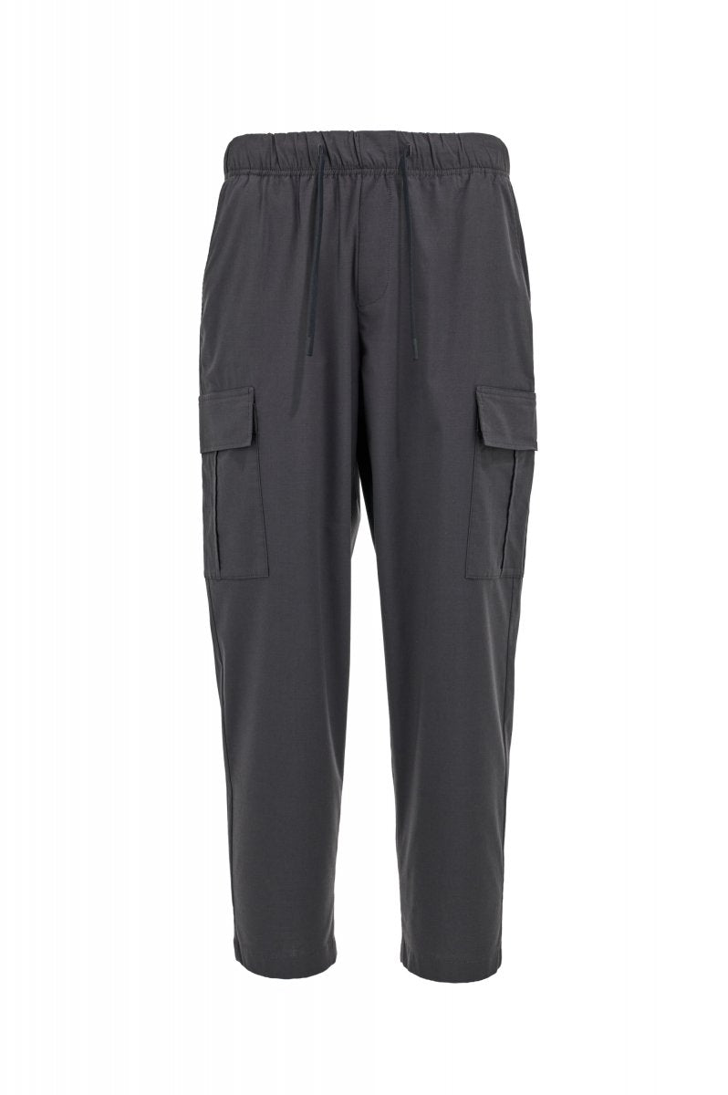 PAYPER - Herren-Cargohose HAMMOCK