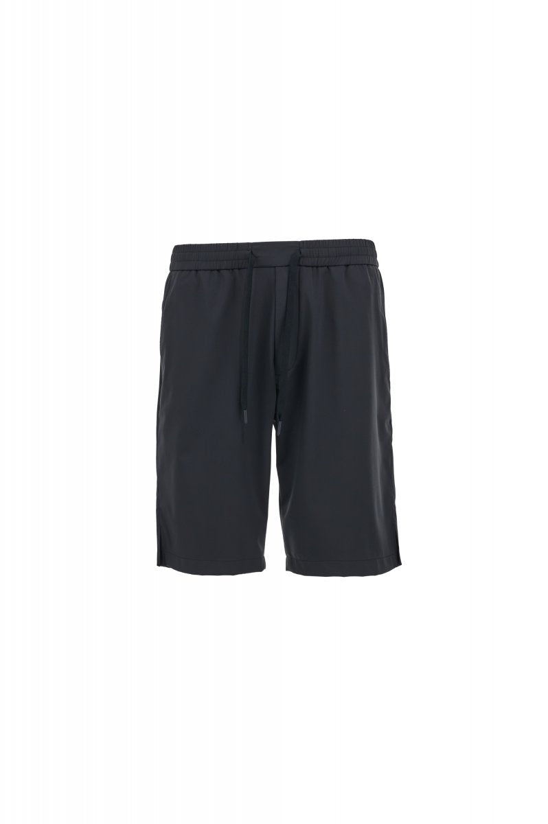 PAYPER - Herren Freizeitshorts TIDE SHORTS