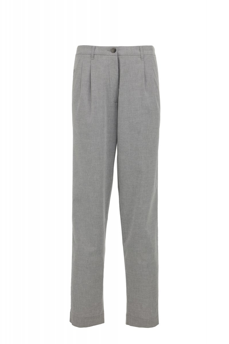 PAYPER - Damen-Chinohose DUNE LADY