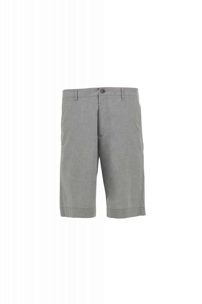 PAYPER - Herren Freizeitshorts OASIS SHORTS