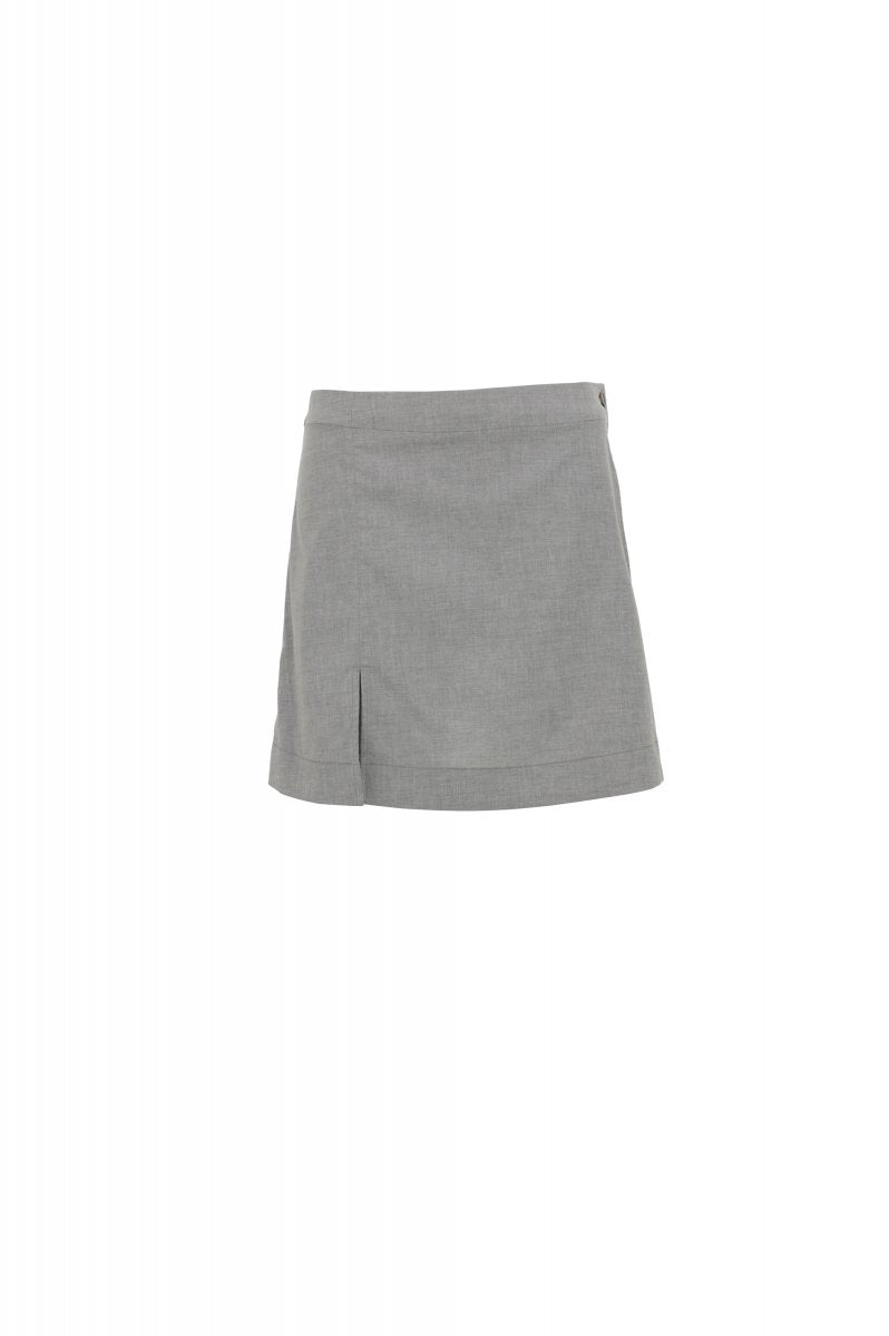 PAYPER - Wickelrock OASIS SHORTS LADY