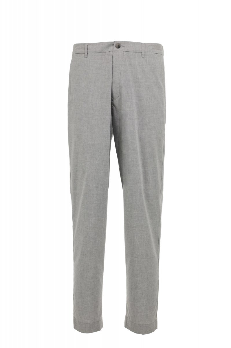 PAYPER - Herren-Chinohose OASIS