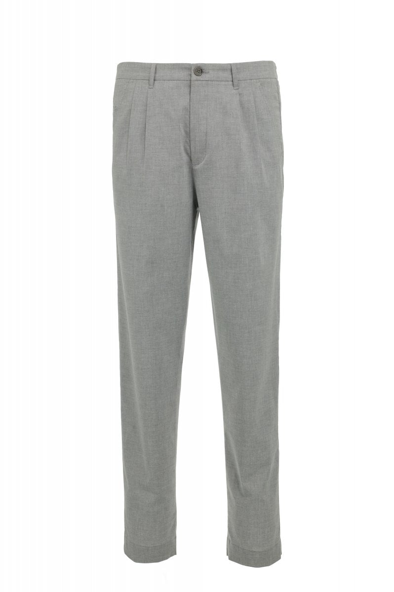 PAYPER - Herren-Chinohose DUNE