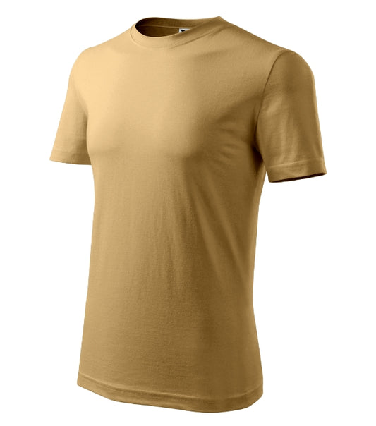 Malfini Classic New 132 – Herren T-Shirt | S–3XL | 26 Farben