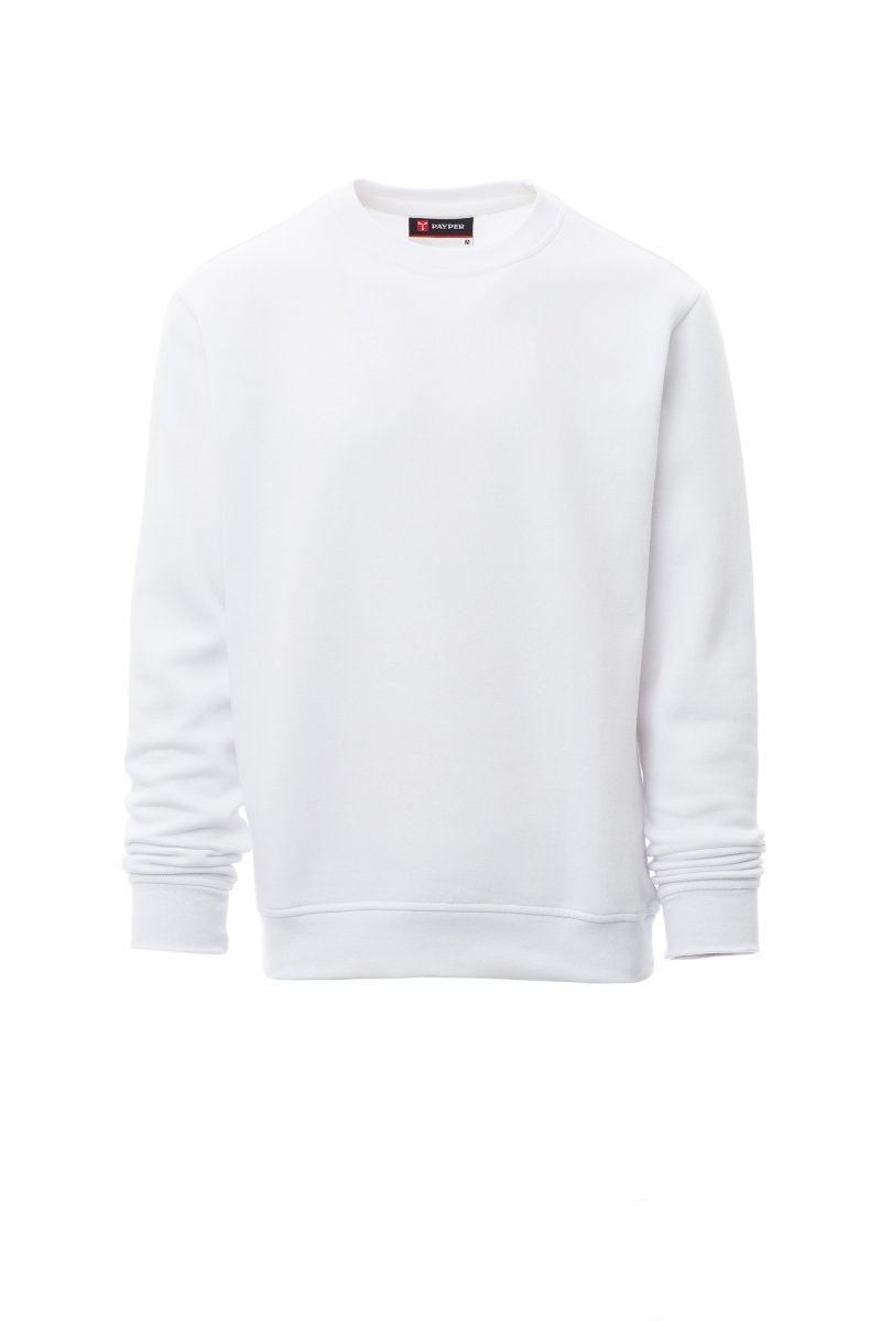 PAYPER - Herren-Sweatshirt NEW ORLEANS