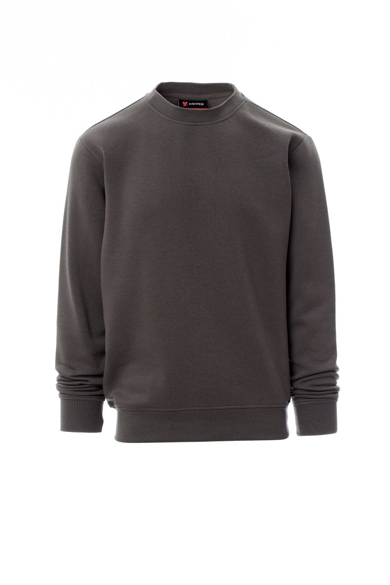 PAYPER - Herren-Sweatshirt NEW ORLEANS