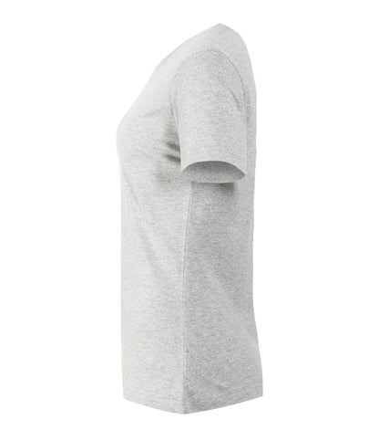 Basic 134 T-Shirt Damen