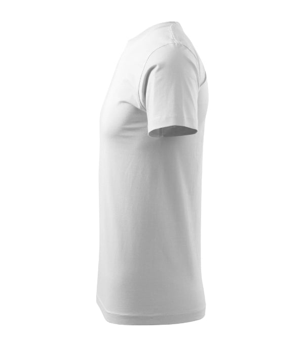 Malfini Heavy New 137 – Unisex T-Shirt | XS–5XL | 38 Farben