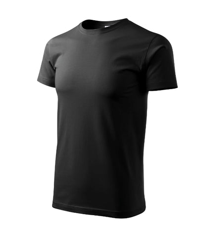 Malfini Heavy New 137 – Unisex T-Shirt | XS–5XL | 38 Farben