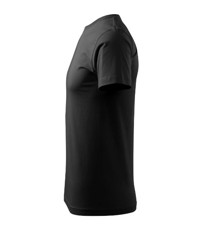 Malfini Heavy New 137 – Unisex T-Shirt | XS–5XL | 38 Farben
