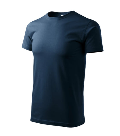 Malfini Heavy New 137 – Unisex T-Shirt | XS–5XL | 38 Farben