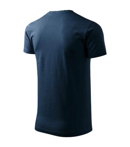 Malfini Heavy New 137 – Unisex T-Shirt | XS–5XL | 38 Farben