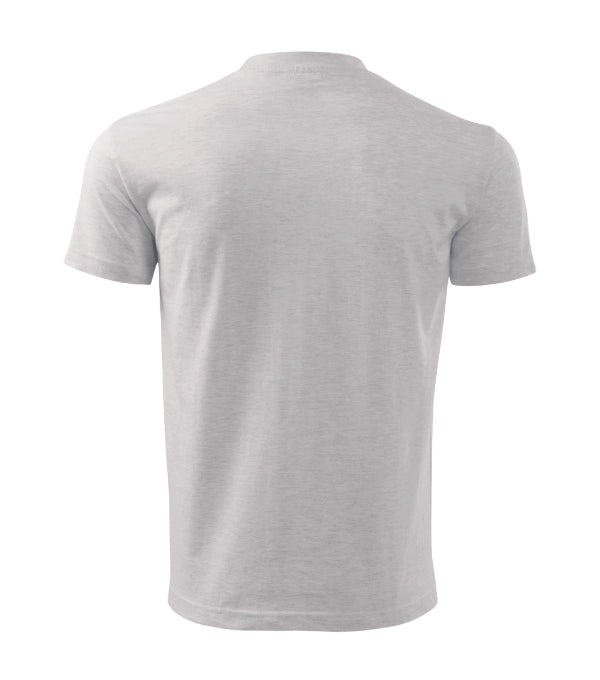 Malfini Heavy New 137 – Unisex T-Shirt | XS–5XL | 38 Farben