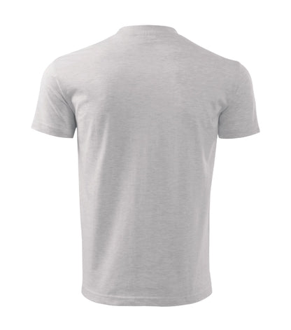 Malfini Heavy New 137 – Unisex T-Shirt | XS–5XL | 38 Farben
