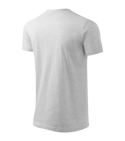 Malfini Heavy New 137 – Unisex T-Shirt | XS–5XL | 38 Farben