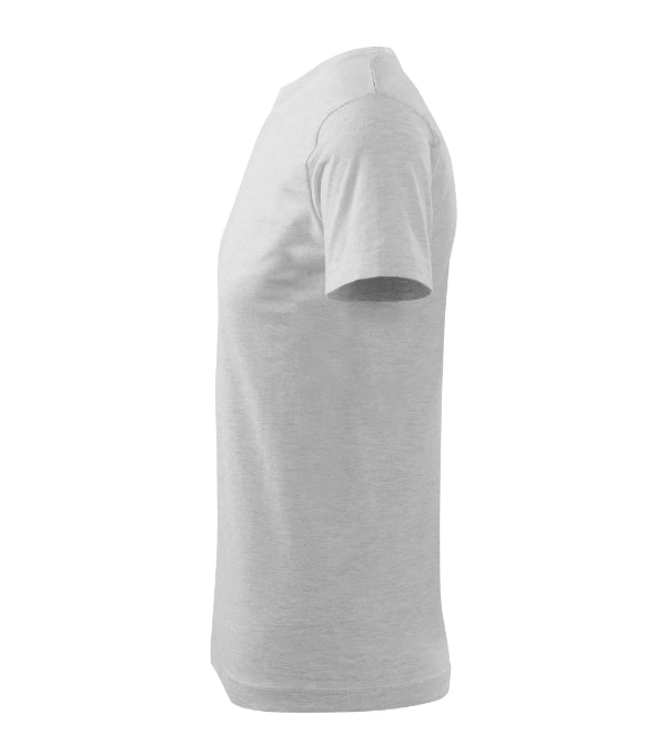 Malfini Heavy New 137 – Unisex T-Shirt | XS–5XL | 38 Farben