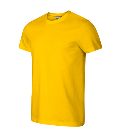 Malfini Heavy New 137 – Unisex T-Shirt | XS–5XL | 38 Farben