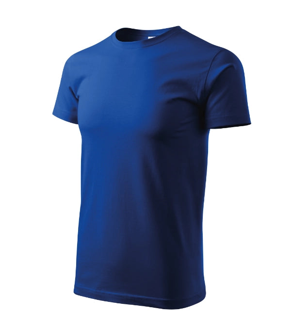 Malfini Heavy New 137 – Unisex T-Shirt | XS–5XL | 38 Farben