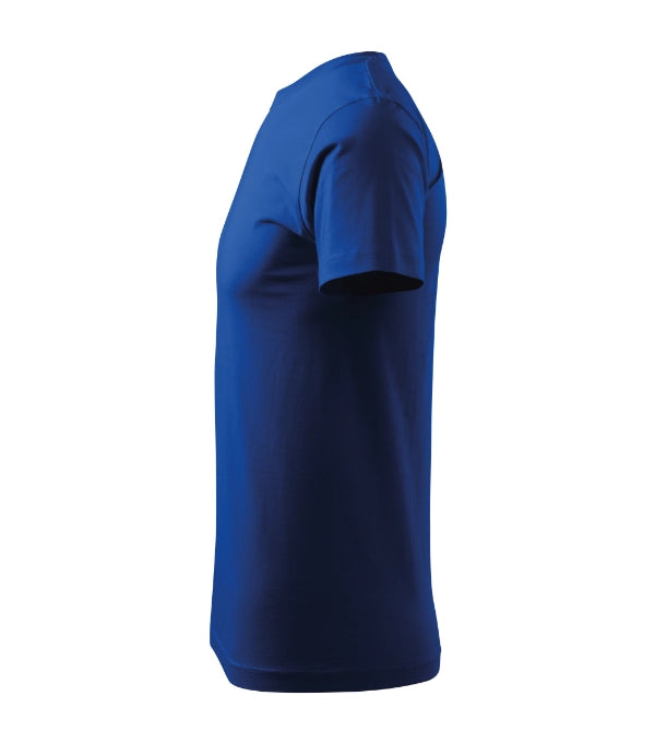 Malfini Heavy New 137 – Unisex T-Shirt | XS–5XL | 38 Farben