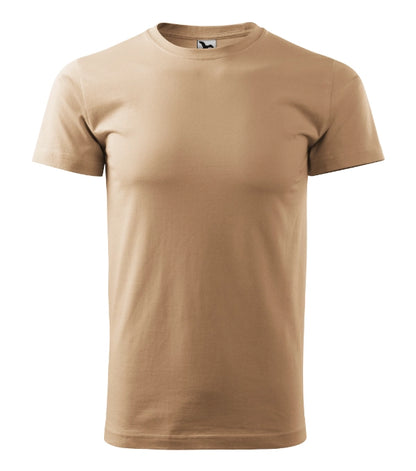Malfini Heavy New 137 – Unisex T-Shirt | XS–5XL | 38 Farben