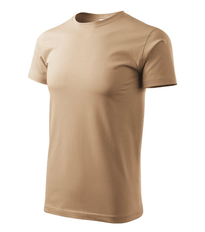 Malfini Heavy New 137 – Unisex T-Shirt | XS–5XL | 38 Farben