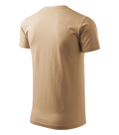 Malfini Heavy New 137 – Unisex T-Shirt | XS–5XL | 38 Farben