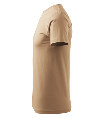 Malfini Heavy New 137 – Unisex T-Shirt | XS–5XL | 38 Farben