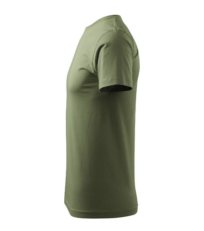 Malfini Heavy New 137 – Unisex T-Shirt | XS–5XL | 38 Farben