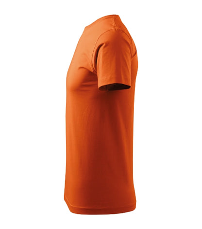 Malfini Heavy New 137 – Unisex T-Shirt | XS–5XL | 38 Farben